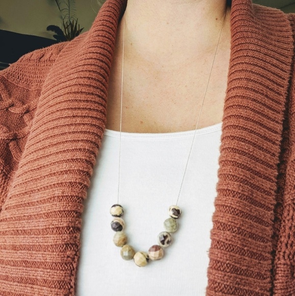 Meet your Posher, Bethany! - Picture 1 of 1